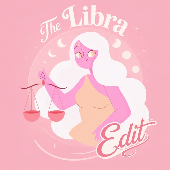thelibraedit